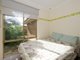 Photo - 10/9 Merope Close, Rockingham WA 6168 - Image 14