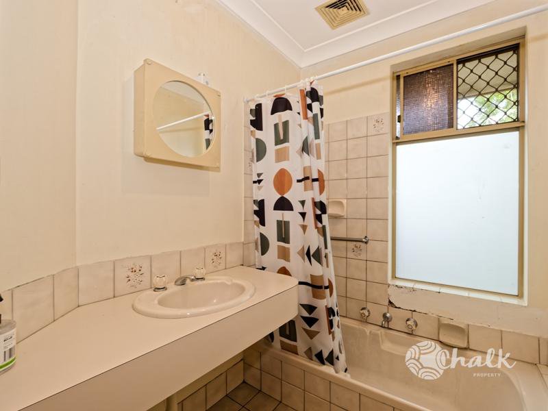 Photo - 10/9 Merope Close, Rockingham WA 6168 - Image 15