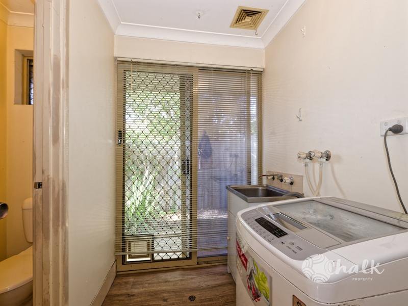 Photo - 10/9 Merope Close, Rockingham WA 6168 - Image 16