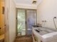Photo - 10/9 Merope Close, Rockingham WA 6168 - Image 16