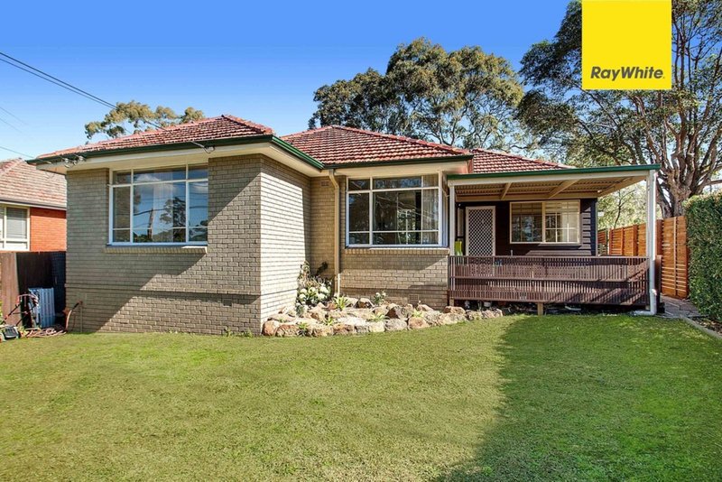 109 Midson Road, Epping NSW 2121