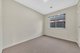 Photo - 109 Moor Park Drive, Craigieburn VIC 3064 - Image 15