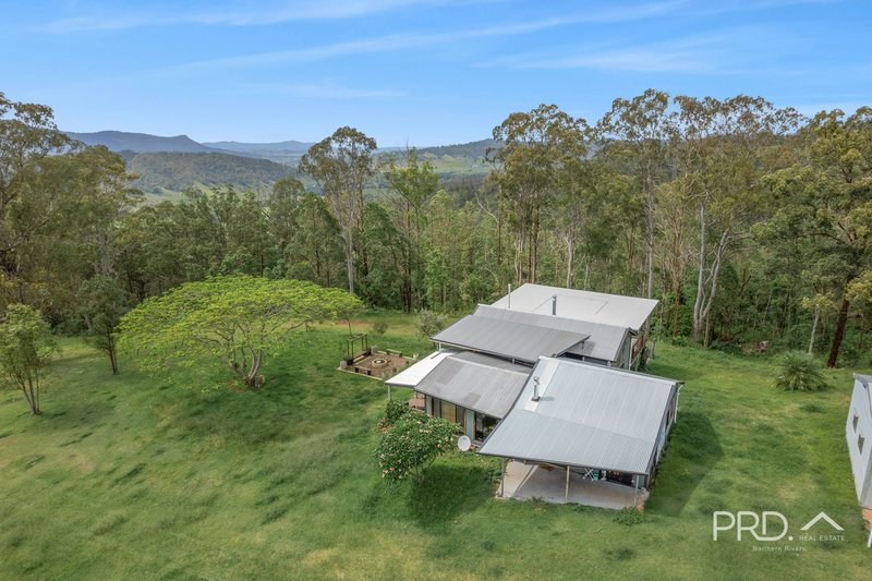 Photo - 109 Moores Road, The Risk Via , Kyogle NSW 2474 - Image 17