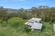 Photo - 109 Moores Road, The Risk Via , Kyogle NSW 2474 - Image 17