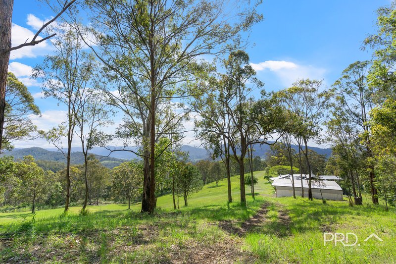 Photo - 109 Moores Road, The Risk Via , Kyogle NSW 2474 - Image 26