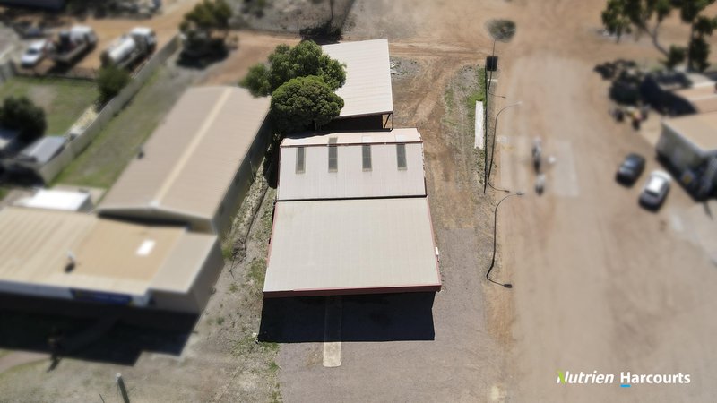 Photo - 109 Morgans Street, Ravensthorpe WA 6346 - Image 3
