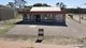 Photo - 109 Morgans Street, Ravensthorpe WA 6346 - Image 4