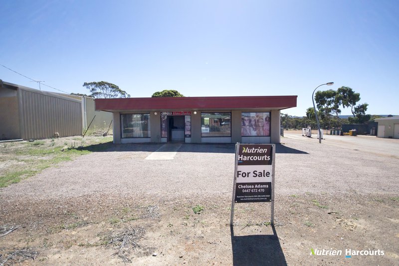 Photo - 109 Morgans Street, Ravensthorpe WA 6346 - Image 5