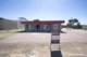 Photo - 109 Morgans Street, Ravensthorpe WA 6346 - Image 5
