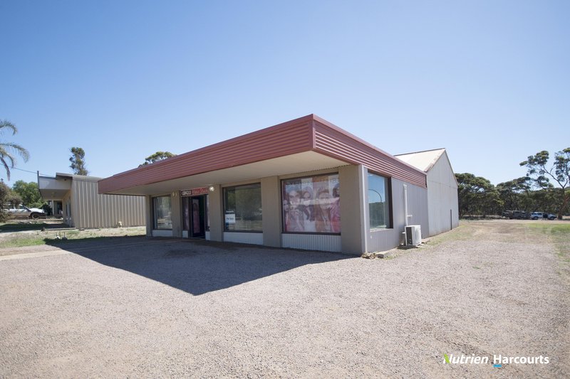 Photo - 109 Morgans Street, Ravensthorpe WA 6346 - Image 6