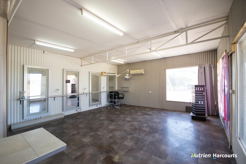Photo - 109 Morgans Street, Ravensthorpe WA 6346 - Image 7