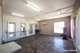 Photo - 109 Morgans Street, Ravensthorpe WA 6346 - Image 7
