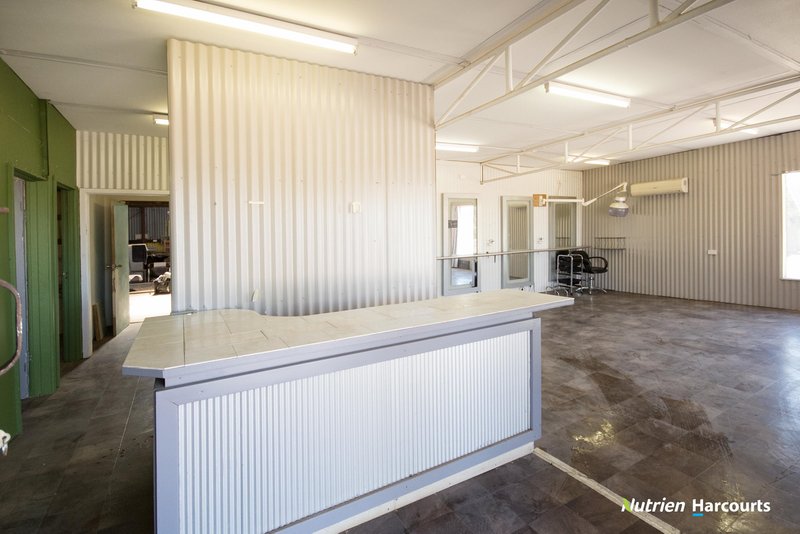 Photo - 109 Morgans Street, Ravensthorpe WA 6346 - Image 8