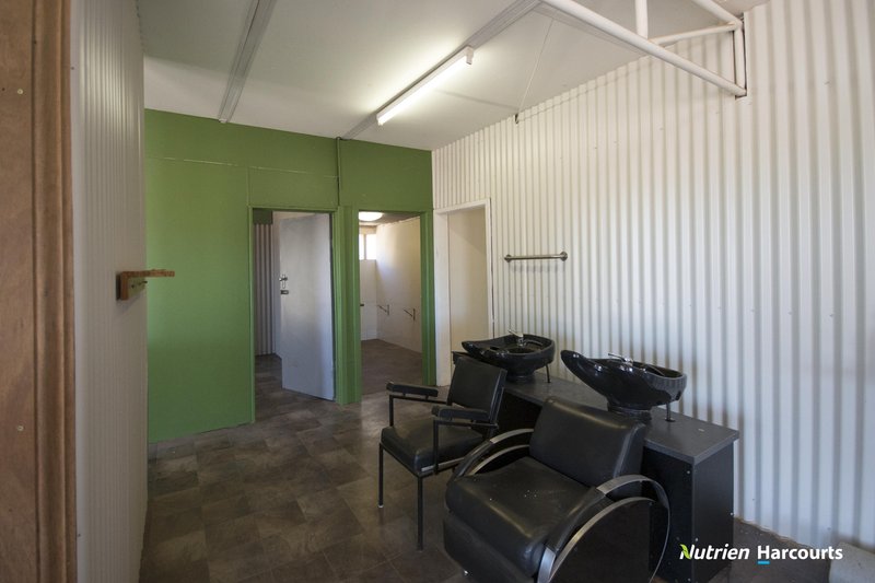 Photo - 109 Morgans Street, Ravensthorpe WA 6346 - Image 10