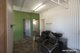 Photo - 109 Morgans Street, Ravensthorpe WA 6346 - Image 10