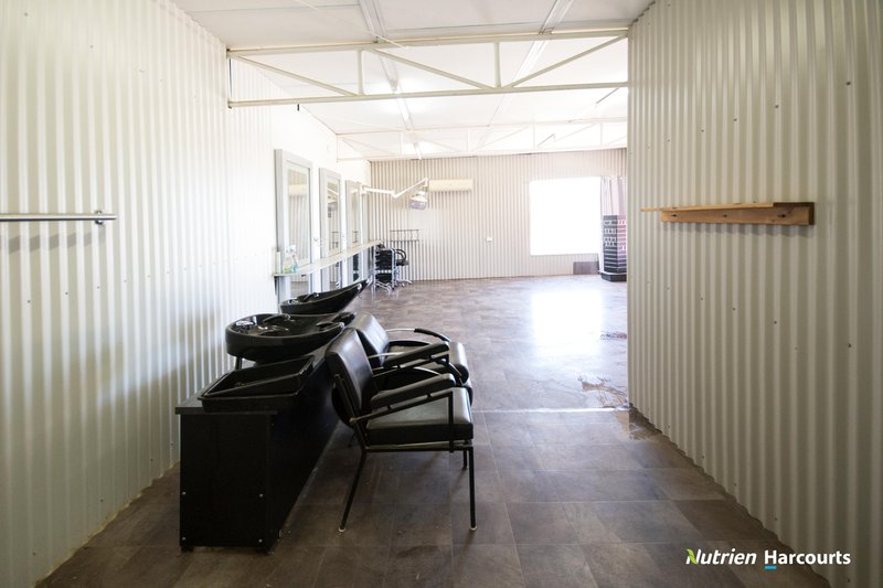 Photo - 109 Morgans Street, Ravensthorpe WA 6346 - Image 11