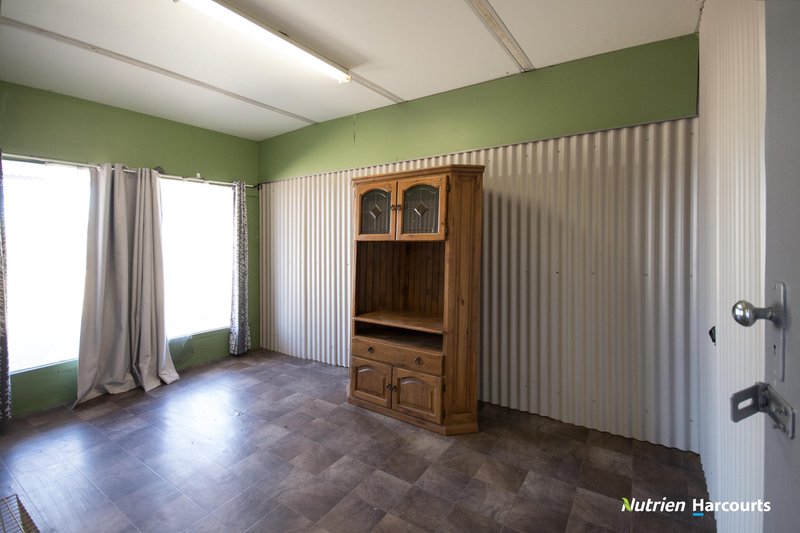 Photo - 109 Morgans Street, Ravensthorpe WA 6346 - Image 12