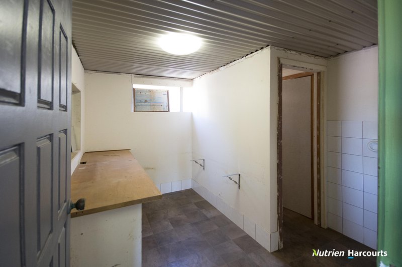 Photo - 109 Morgans Street, Ravensthorpe WA 6346 - Image 13