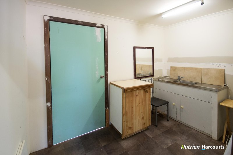Photo - 109 Morgans Street, Ravensthorpe WA 6346 - Image 15