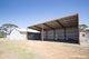 Photo - 109 Morgans Street, Ravensthorpe WA 6346 - Image 19