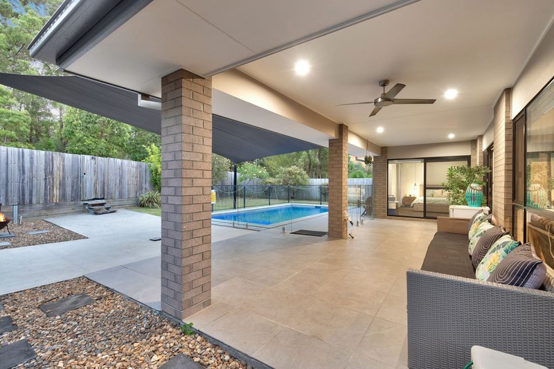 Photo - 109 Mount Huntley Street, Park Ridge QLD 4125 - Image 25