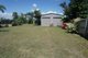 Photo - 109 Mount Nutt Road, Bowen QLD 4805 - Image 3