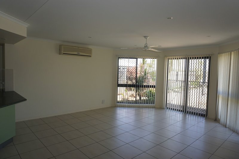 Photo - 109 Mount Nutt Road, Bowen QLD 4805 - Image 6