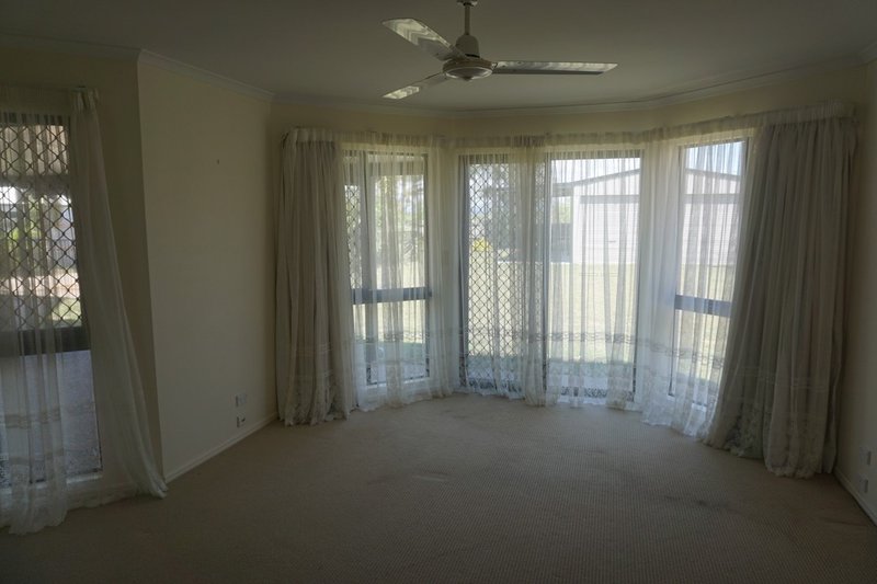 Photo - 109 Mount Nutt Road, Bowen QLD 4805 - Image 7