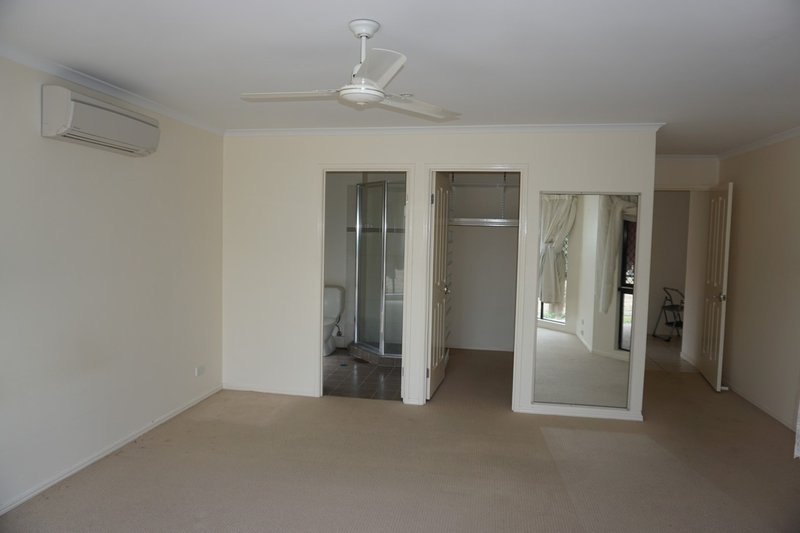 Photo - 109 Mount Nutt Road, Bowen QLD 4805 - Image 10