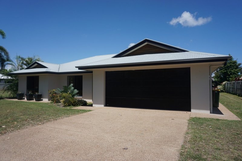 Photo - 109 Mount Nutt Road, Bowen QLD 4805 - Image 16