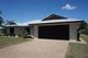 Photo - 109 Mount Nutt Road, Bowen QLD 4805 - Image 16