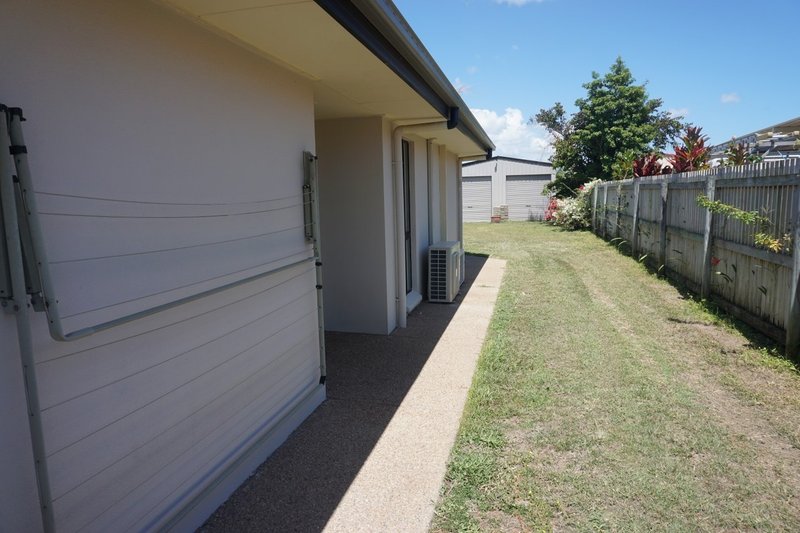 Photo - 109 Mount Nutt Road, Bowen QLD 4805 - Image 21