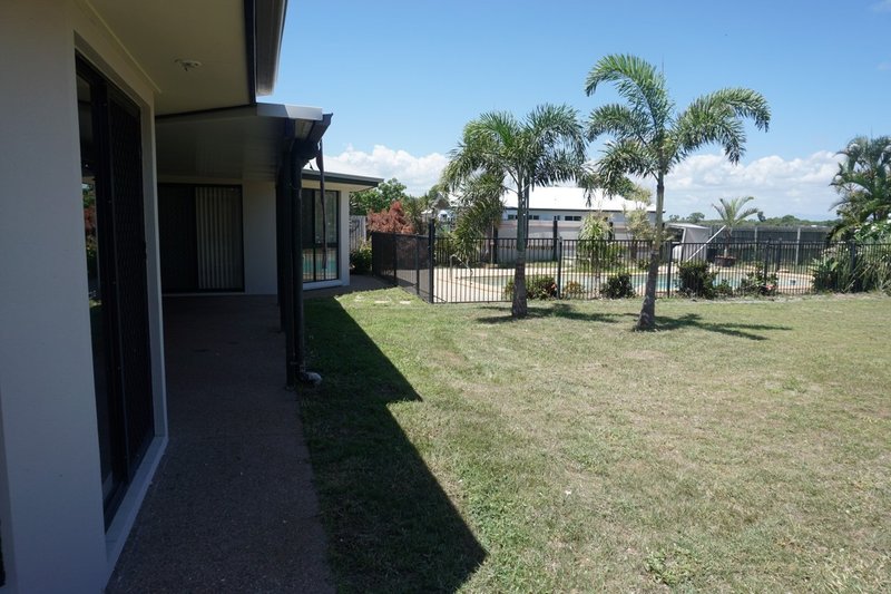 Photo - 109 Mount Nutt Road, Bowen QLD 4805 - Image 23