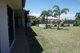 Photo - 109 Mount Nutt Road, Bowen QLD 4805 - Image 23