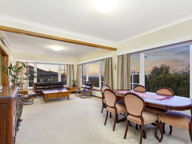 Photo - 109 Mugga Way, Red Hill ACT 2603 - Image 3