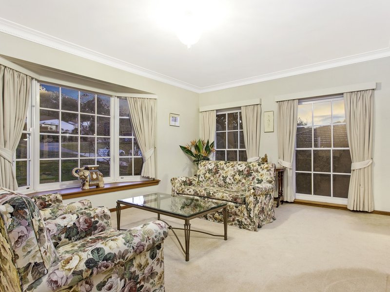 Photo - 109 Mugga Way, Red Hill ACT 2603 - Image 5