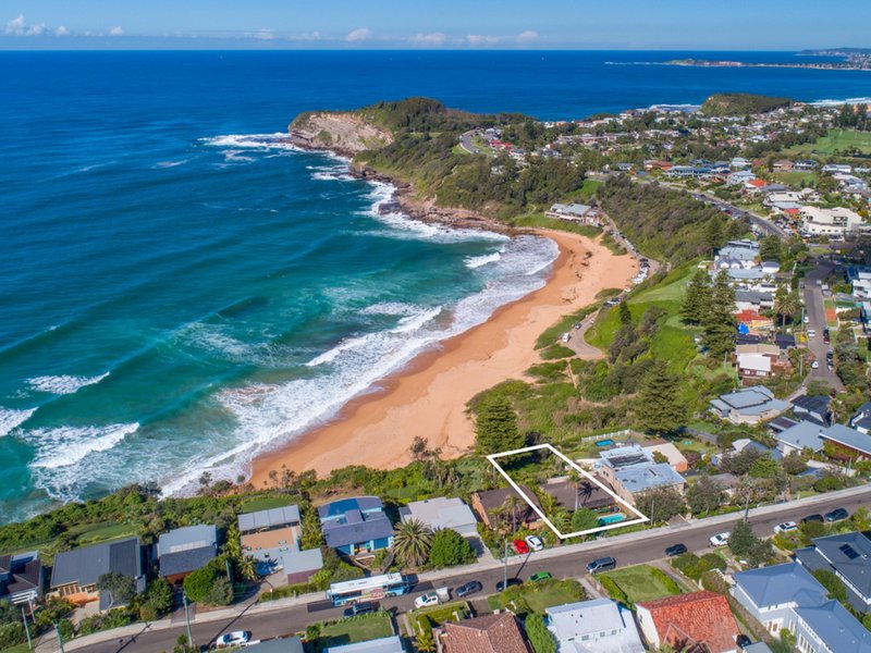 109 Narrabeen Park Parade, Mona Vale NSW 2103