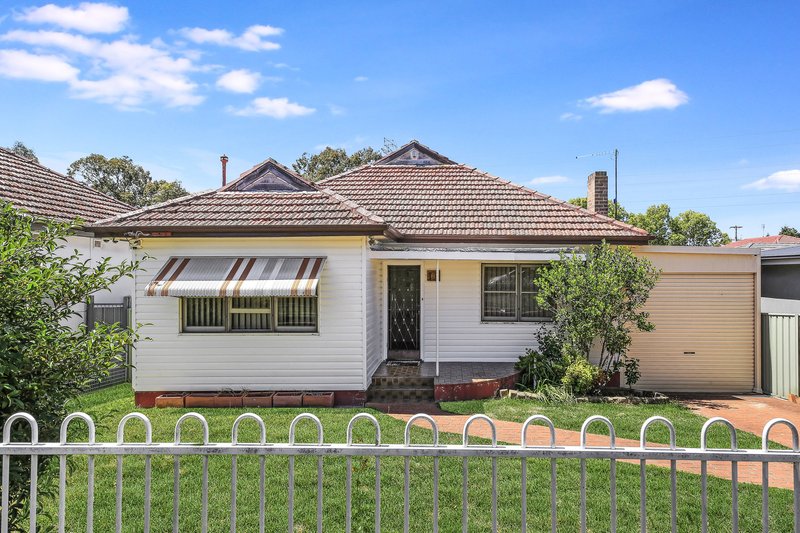 109 Noble Avenue, Greenacre NSW 2190