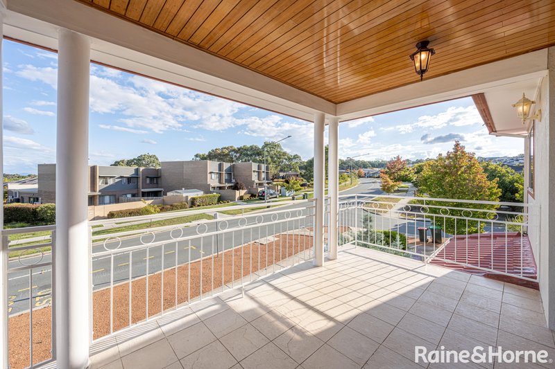 Photo - 109 Overall Avenue, Casey ACT 2913 - Image 20