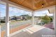 Photo - 109 Overall Avenue, Casey ACT 2913 - Image 20