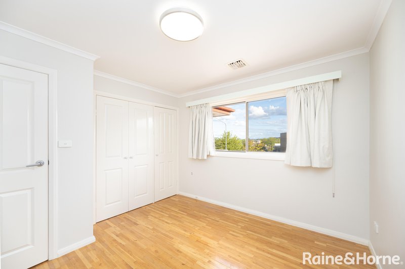 Photo - 109 Overall Avenue, Casey ACT 2913 - Image 21