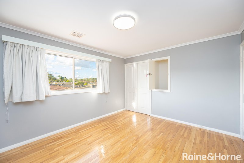 Photo - 109 Overall Avenue, Casey ACT 2913 - Image 22
