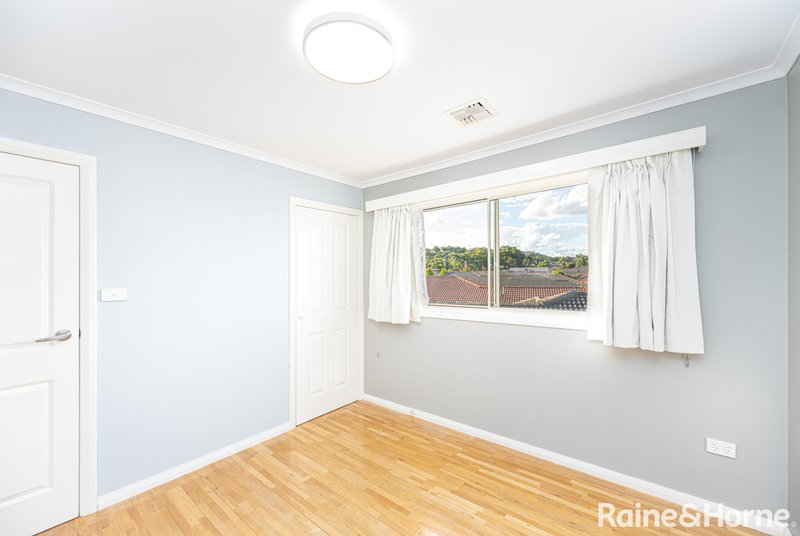 Photo - 109 Overall Avenue, Casey ACT 2913 - Image 24