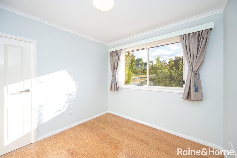 Photo - 109 Overall Avenue, Casey ACT 2913 - Image 26