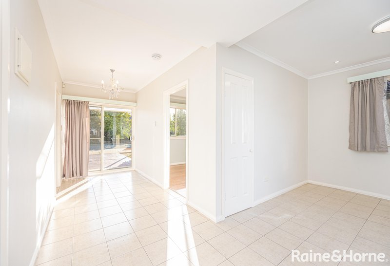 Photo - 109 Overall Avenue, Casey ACT 2913 - Image 27