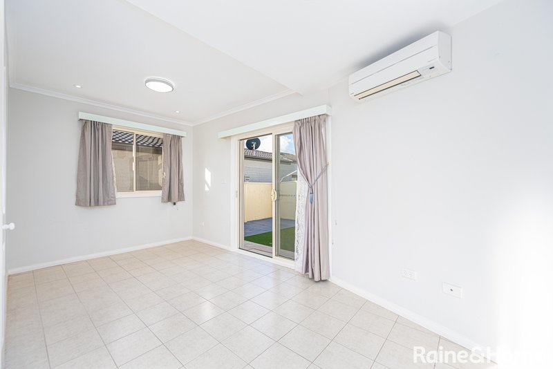 Photo - 109 Overall Avenue, Casey ACT 2913 - Image 28