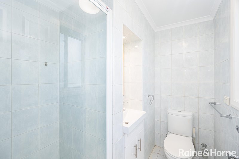 Photo - 109 Overall Avenue, Casey ACT 2913 - Image 32