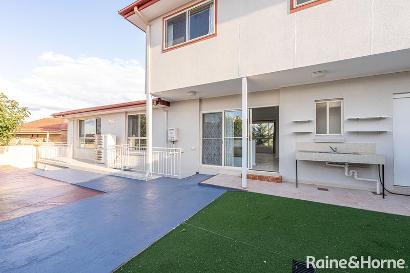 Photo - 109 Overall Avenue, Casey ACT 2913 - Image 34