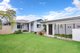 Photo - 109 Oxley Drive, Paradise Point QLD 4216 - Image 4