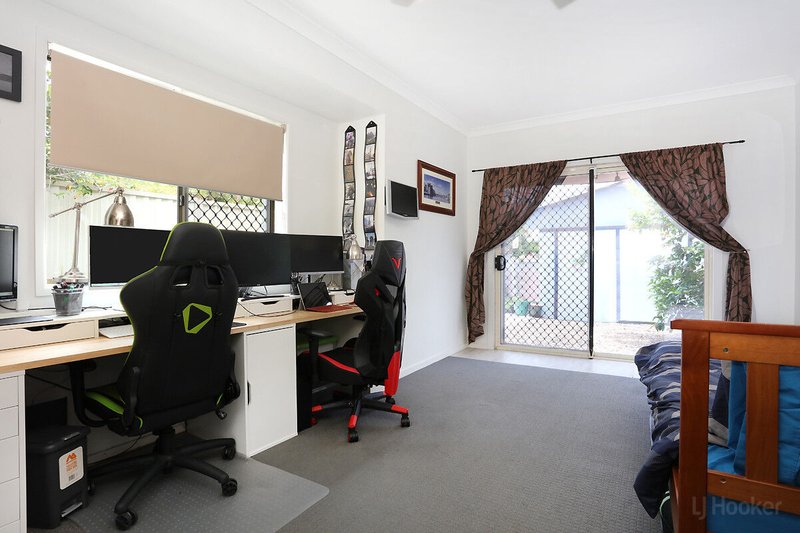 Photo - 109 Oxley Drive, Paradise Point QLD 4216 - Image 21